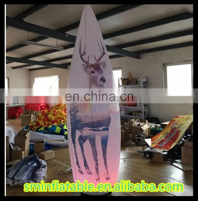 Inflatable led tent inflatable tent hangar bubble tent/inflatable car cover