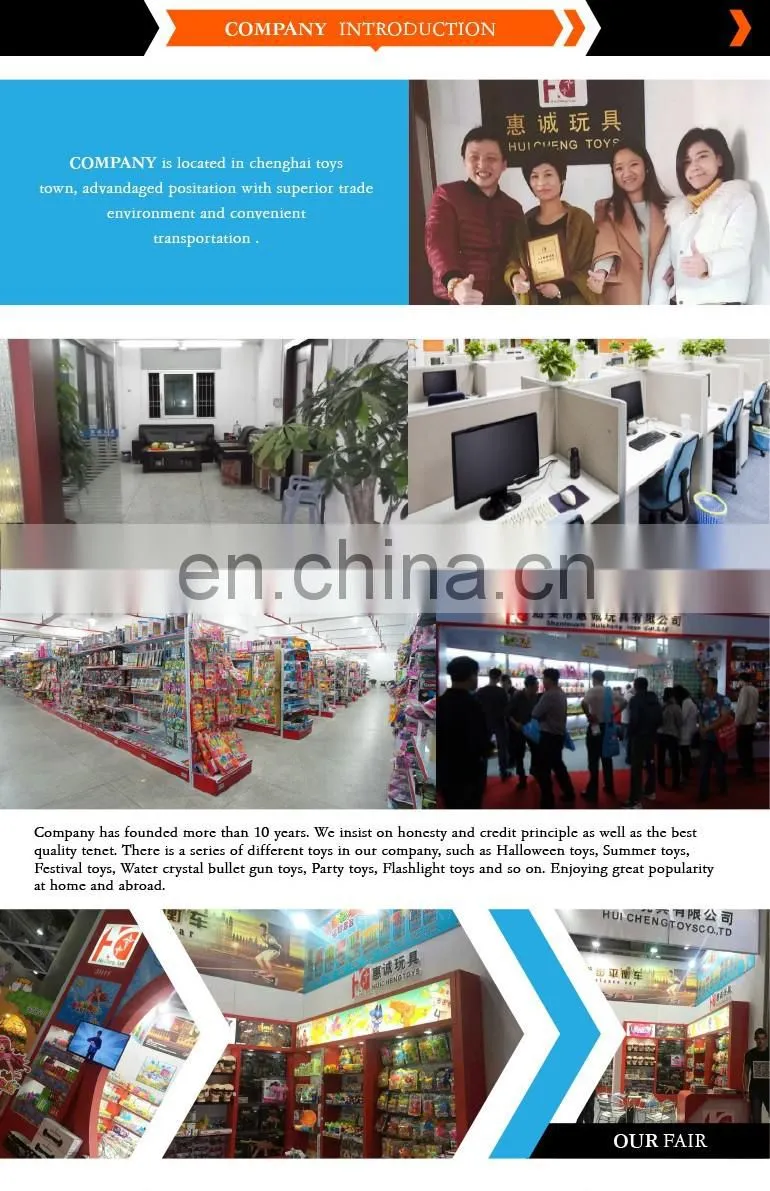 most popular toys children halloween flashing magic cosplay sword with cheap price