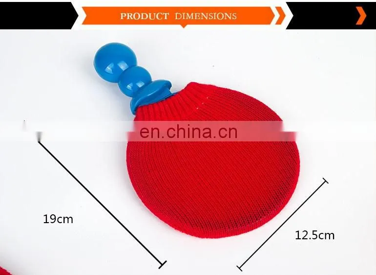 new 2018 hot product kids outdoor toys soap bubble maker toy for sale