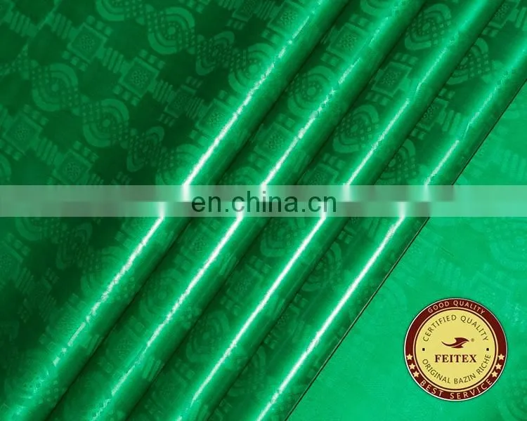 2017 Fashion Cotton Textile Fabric Sewing Material For African Women Wholesale Clothing Fabric100% Cotton For Wedding Party