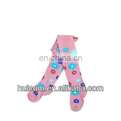 clear socks