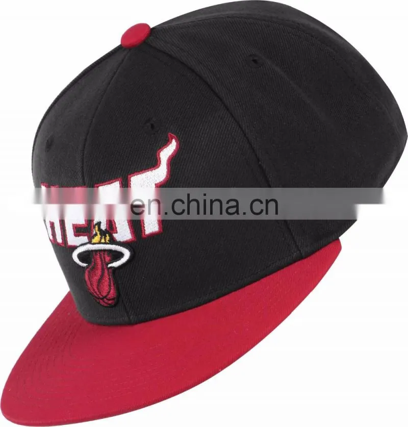 Unconstructed Low Profile Plain Washed Baseball Caps for Men or Women
