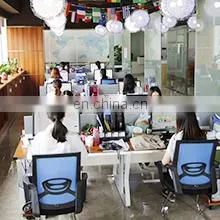 Dongguan RoyalArti Gifts&Crafts Co., Ltd. company overview - view 1
