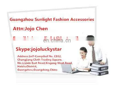 high quality self adhesive fluorescent vinyl sticker