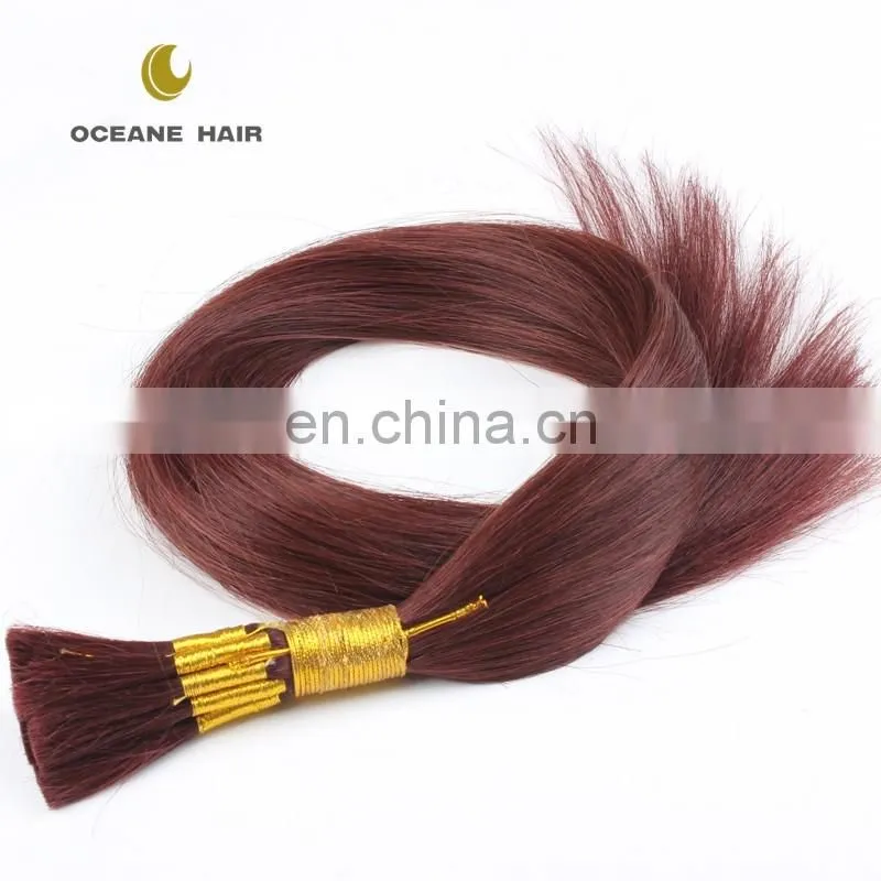 wholesle virgin brazilian remy hair freetress bulk hair