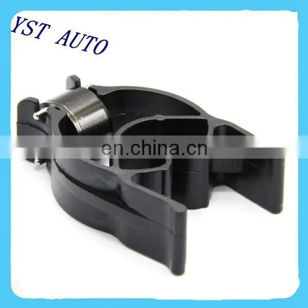 Genuine Quality Common Rail Control Valve 9308Z621C 28239294 9308-621C