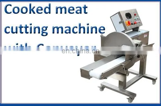 High quality bone grinding machine fish grinding machine chicken grinding machine electric meat grinder on sale