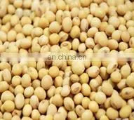 farming machine grain dryer/corn dryer/High Efficiency Agricultural Grain Dryer for Drying Paddy Wheat Maize dryer