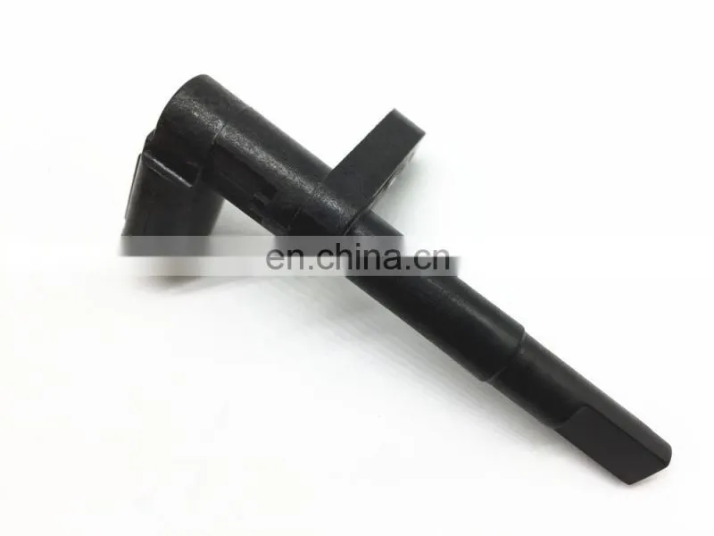 ABS Speed Sensor Rear Left 8954630070 for Toyota Lexus GS430 IS250 LS460 OEM# 89546-30070