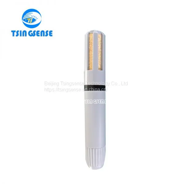 TH01-Air-temperature-and-humidity-sensor-for