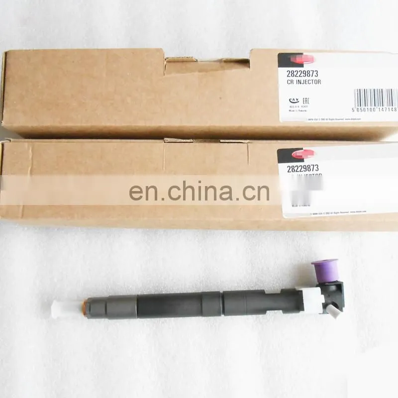 Good quality , common rail nozzle DLLA146P1339 for 0445120030 ORISCH BRAND