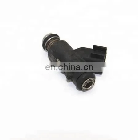 High Quality auto parts dissel injector 28239162