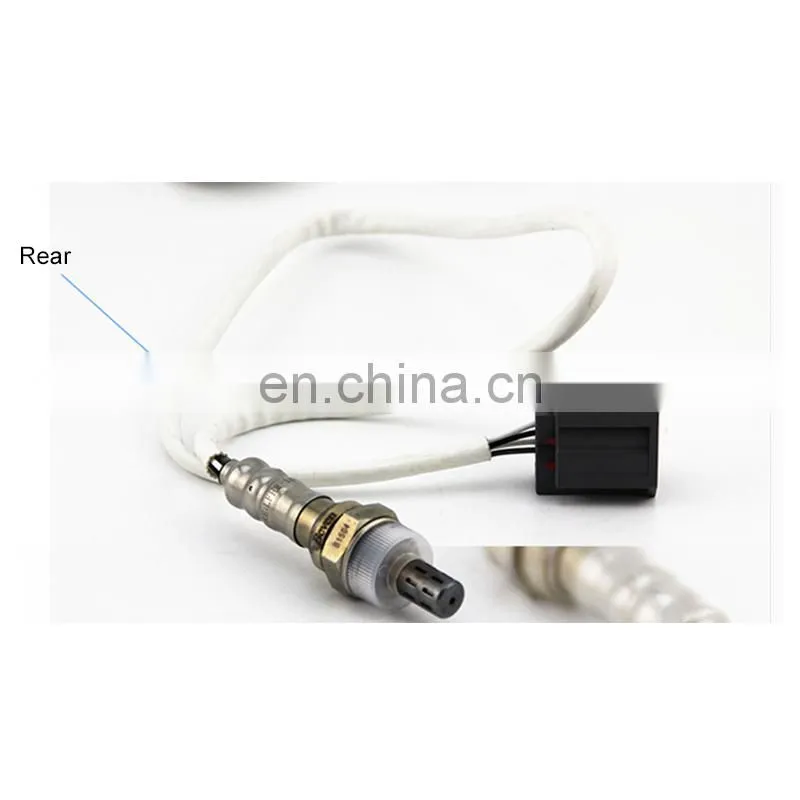Hot selling Rear Oxygen sensor/ O2 sensor LFH2-18-861 LFH218861 for Mazda 6
