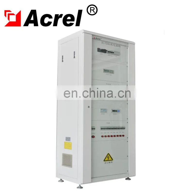 energy meter expert/ Smart Three phase DIN Rail Energy Meter modbus multi function meter