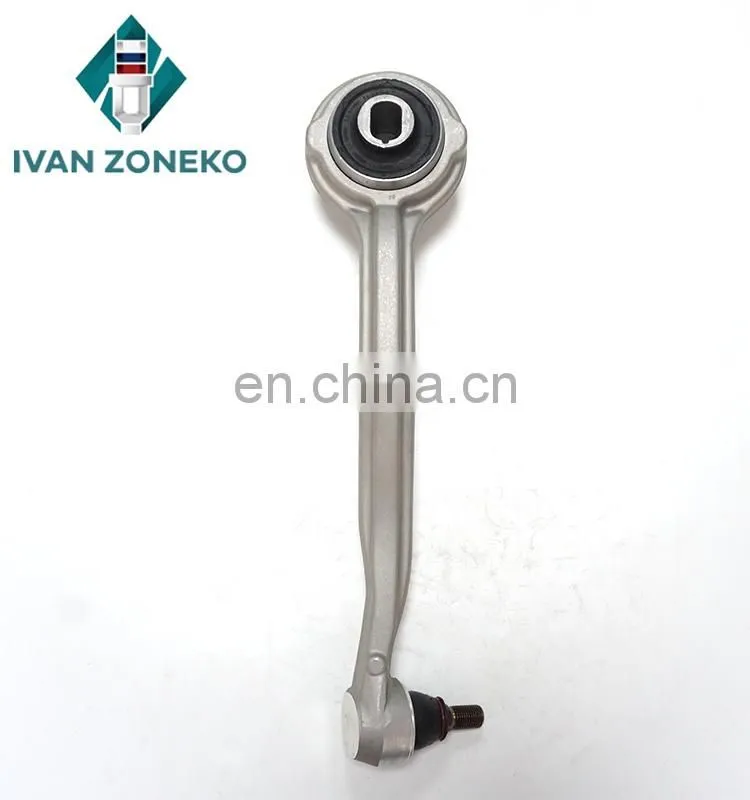 OE A2043304311 Front Left Upper Suspension Control Arm Ball Joint For W203 W204