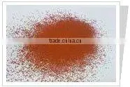 Griffonia Seed Extract