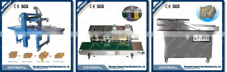 automatic plastic container labeling machine for plastic bottle