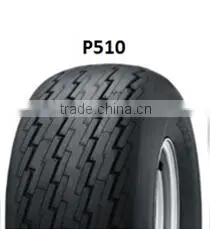 Golf cart tires 18X8.50-8