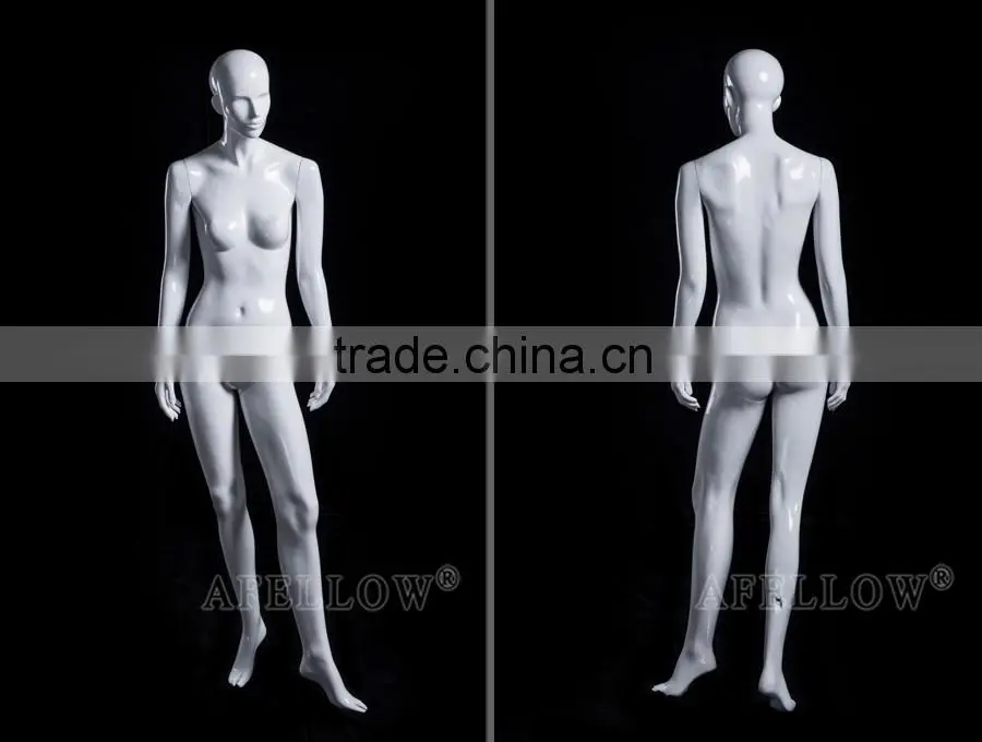 Cheap new pose sexy lifelike female mannequin for fashion dress display sale MONICA7