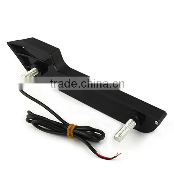 Headlight,Led Daytime Running Light,