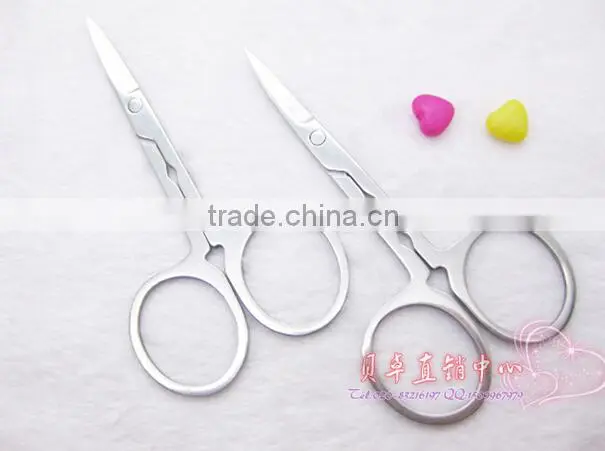 mothers day gift set nail scissors manicure pedicure scissor