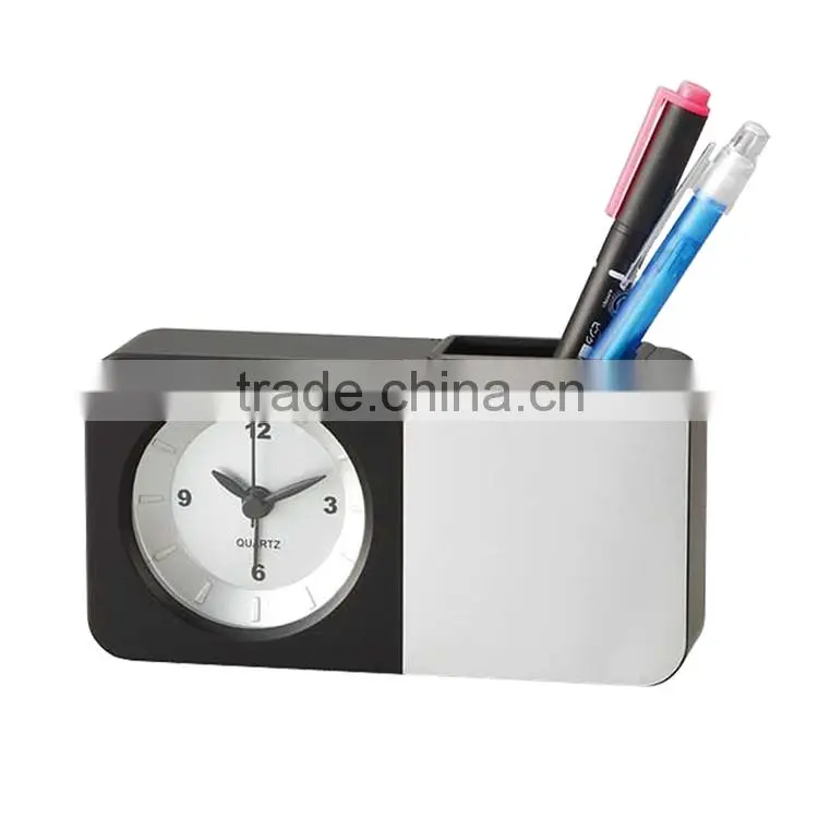 Cost Effective Top Sale Table Clock Mechanism