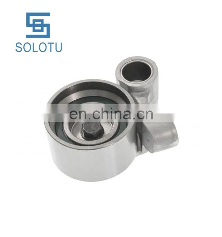 Tensioner Pulley timing belt For LAND CRUISER 100 (_J10_) 4.7 (FZJ10_, HDJ100, HZJ105, UZJ100) 2UZ-FE 2003-2007 13505-50030