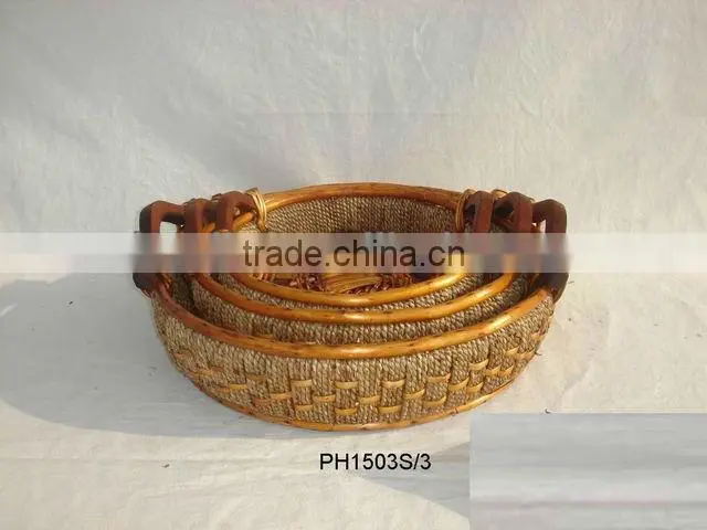 2015 Baskets Supplying wholesale