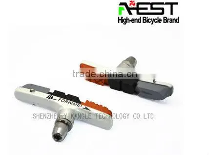 light weight derailleur pulley /pulley bike /aest pulley