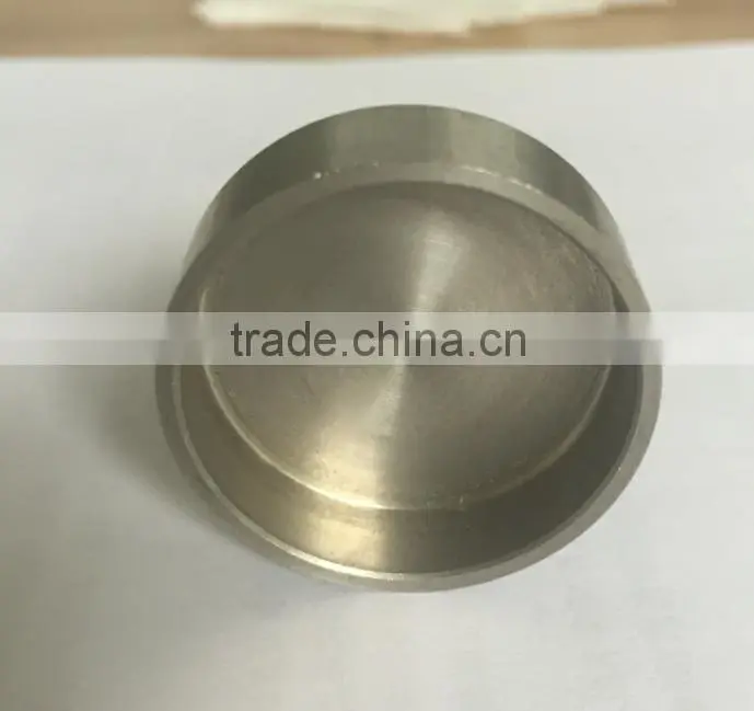 Mass production made in china customized CNC machining parts in zhejiang