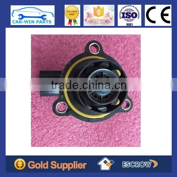 06H145710D 701830130 7.01830.13.0 06H 145 710D 06H 145 710 D Turbo Turbocharger Cut Off Bypass diverter Solenoid Valve