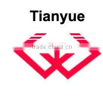 PVC Coated Hexagonal Wire Mesh