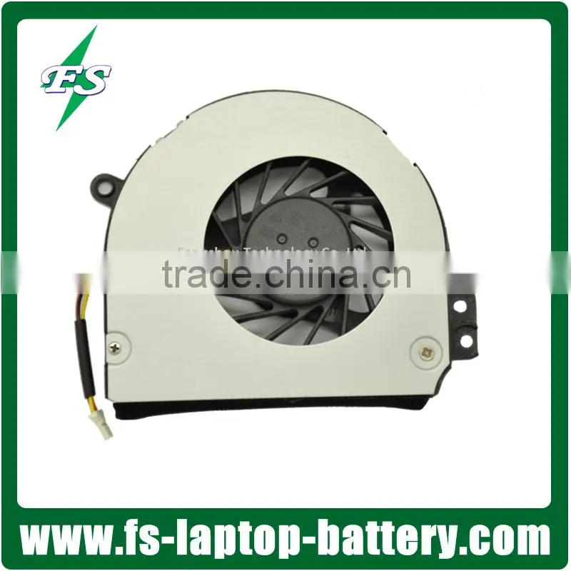 Brand New MF60100V1-Q032-G99 CPU Fan For DELL Inspiron 14R N4110 MF60100V1-Q032-G99 external notebook fan