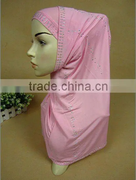 A452 Fashion LONG scarf wholesale hijabs
