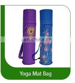 High Quality ABS plastic button fused on cotton fabric acupressure health mat At Wholesale Price