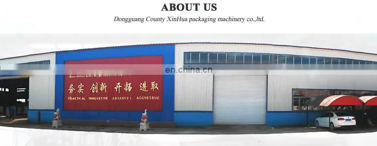 Egg tray production line (metallic drying)