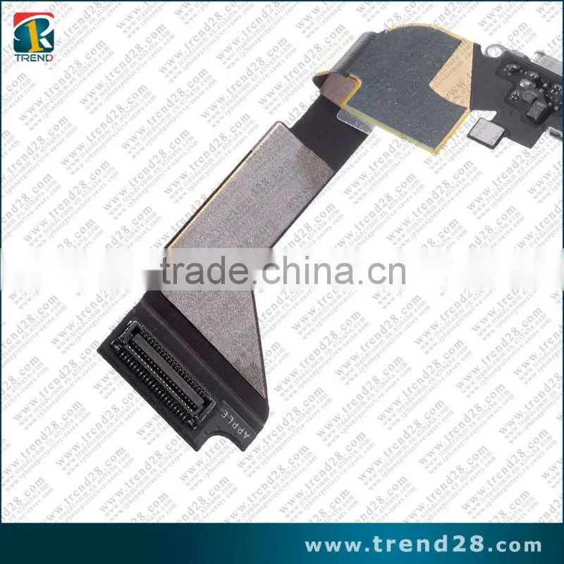 sensor power volume flex cable for iphone4
