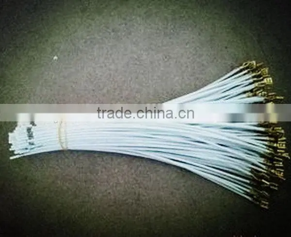 Top level best selling wire cable companies