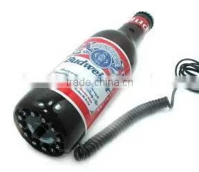 cheap analog basic land line telephone without display