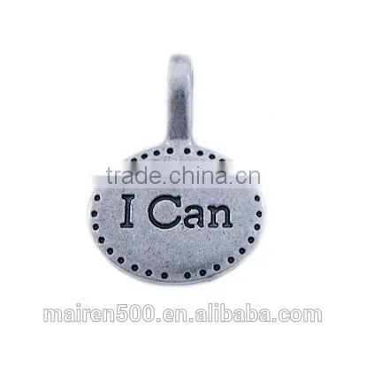 2016 new products I will vintage pendant