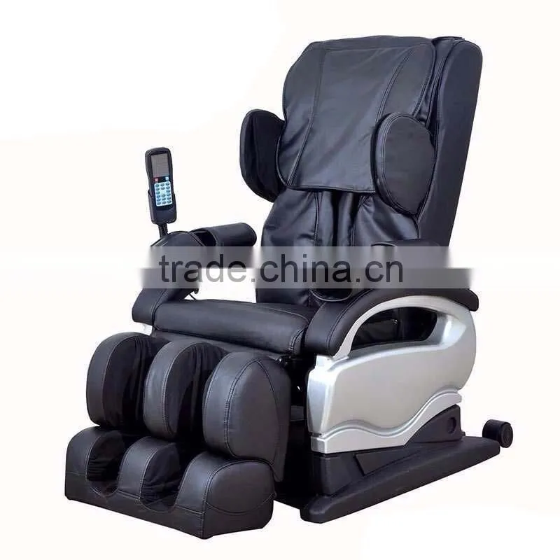home leisure foot massage chair
