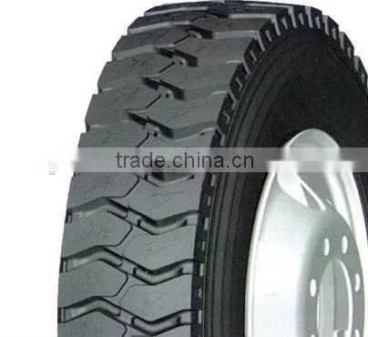 Tire For Truck And Bus 1200R20,11.00R20,10.00R20,9.00R20