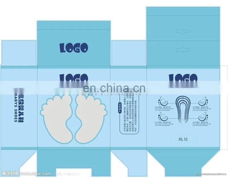 UFG1250B2A Automatic A B C D E Flute Box Folder & Gluer Machine with Patting Device System