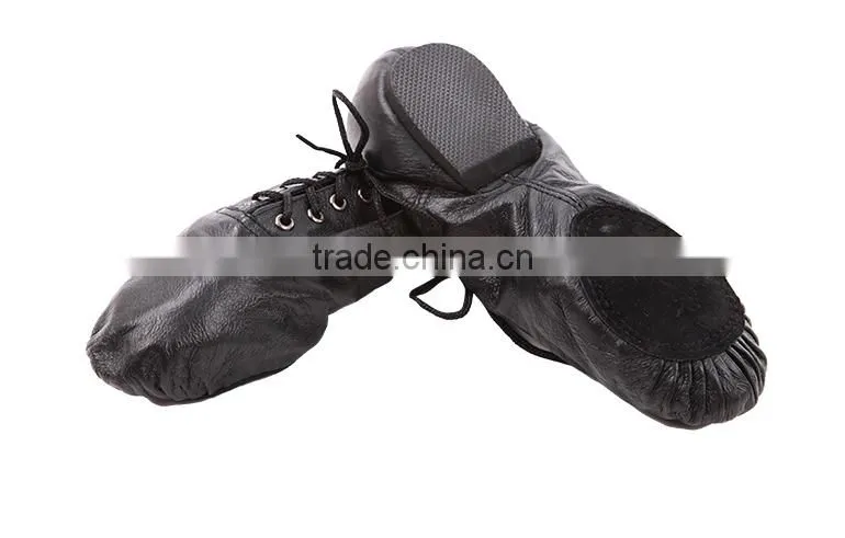 Jazz shoes, Leather Jazz Shoes, Jazz Dance Shoes