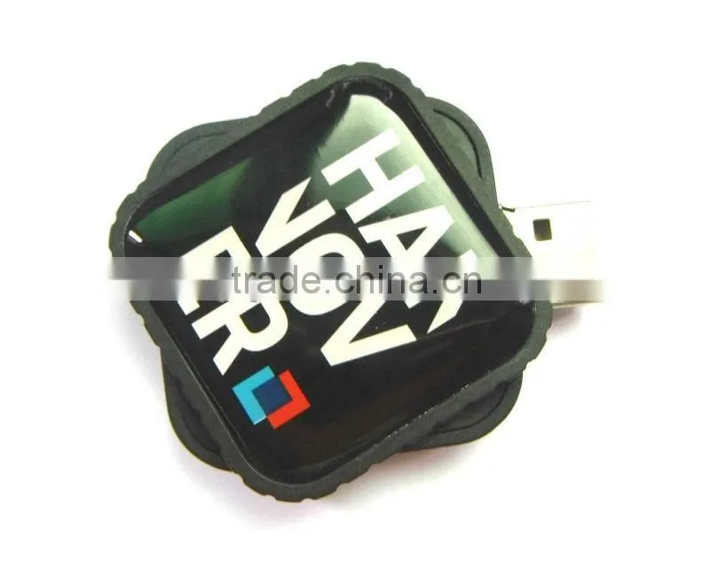 PVC USB/High Speed Usb 2.0 Driver Download for Custom USB