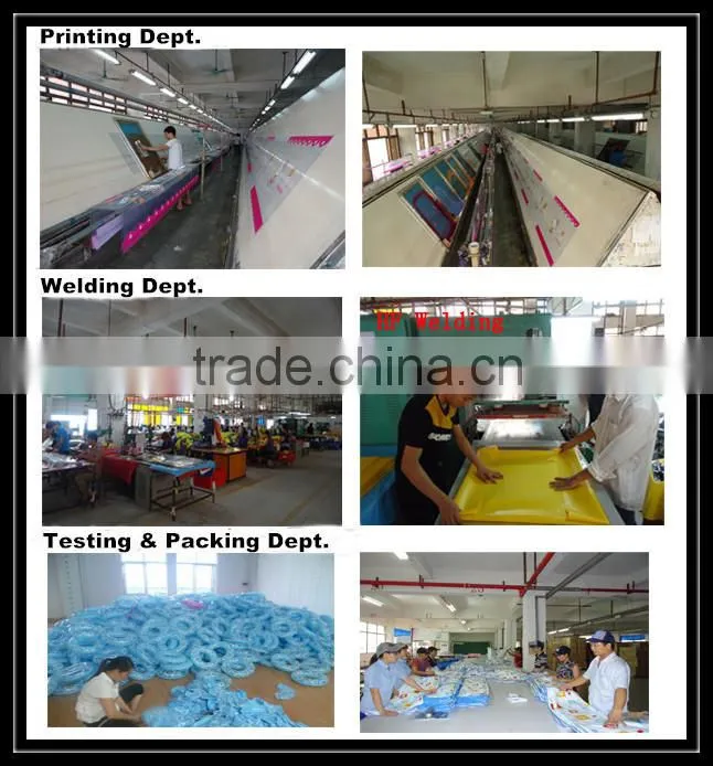 Hot pvc inflatable indoor flocking sofa
