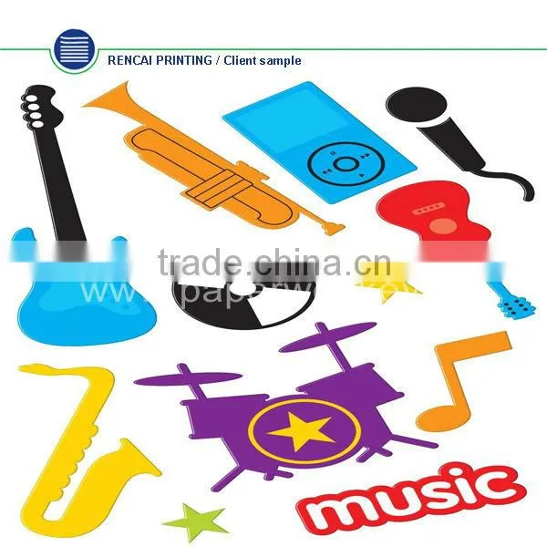 Plane ship car Transport Removable Wall Stickers Decals Decor kids nursery mural