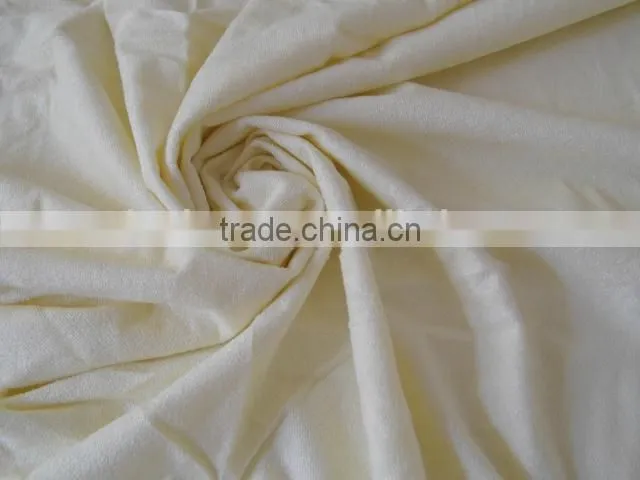 Baby crib sheet /waterproof sheet/tencel sheet