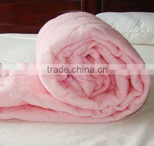 terry waterproof matress protector
