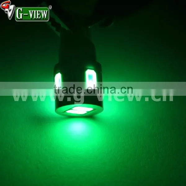 2015 new produce auto led light w5w , t1010smd 5630 canbus car led light ,w5w led auto light